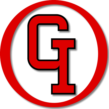 logoitalzinc